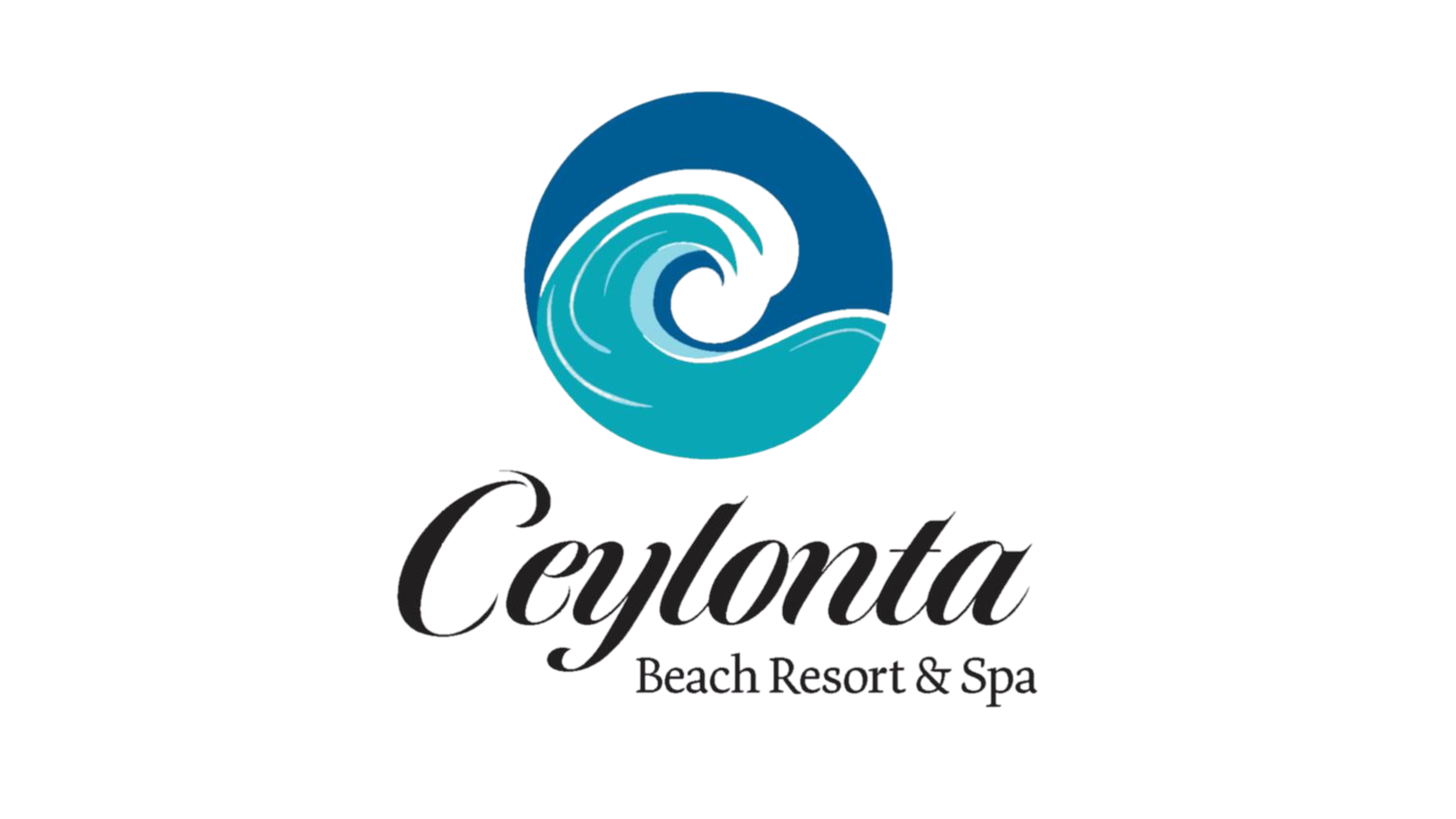 Ceylonta Beach Resort & Spa logo - Bronze sponsor of Robotic Battle Competition