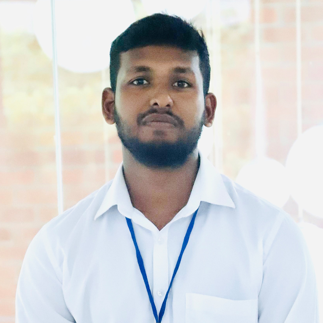 Duhun Perera